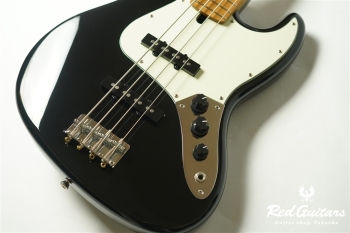 BJB-1-RSM/M - BLK